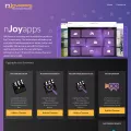 njoyapps.com
