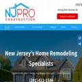 njproconstruction.com