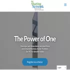 njsharingnetwork.org njsharingnetwork.org