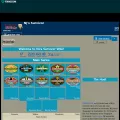 njs-survivor.wikia.com