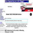 njtheater.com