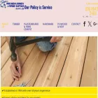 njts.com.au