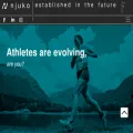 njuko.com