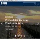 nj.usgs.gov