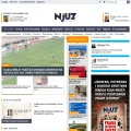 njuz.net