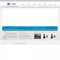njw.com.cn njw.com.cn