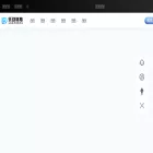 njxvx.com njxvx.com
