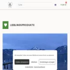 nkaustria.at nkaustria.at