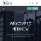 nk.ca nk.ca