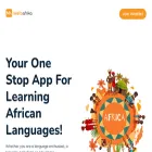 nketaafrika.com nketaafrika.com