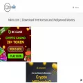 nkiris.com nkiris.com