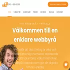 nklt.se nklt.se