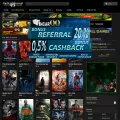nkmovie.me