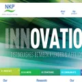nkppharma.com nkppharma.com
