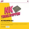 nk-tegelwippen.nl