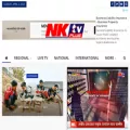 nktv.in