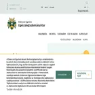 nk.unideb.hu nk.unideb.hu