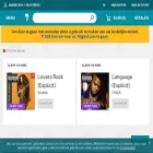 nl-be.7digital.com nl-be.7digital.com