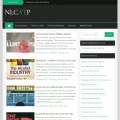 nlcatp.org