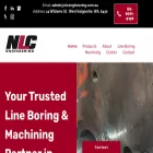nlcengineering.com.au