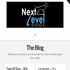 nldogs.com nldogs.com
