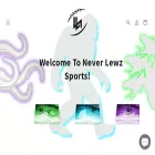 nlewz.com nlewz.com