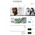 nl.fashionmag.com