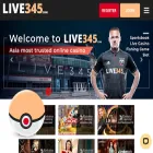 nlive345.com nlive345.com