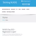 nlnog.net
