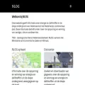 nlog.nl