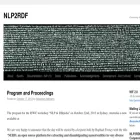 nlp2rdf.org nlp2rdf.org