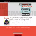nlpcopywriting.com nlpcopywriting.com