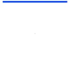 nlpdl.nlp.gov.ph nlpdl.nlp.gov.ph