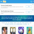nl.pixiz.com nl.pixiz.com