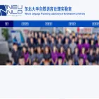 nlplab.com nlplab.com