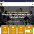 nlplimited.com nlplimited.com