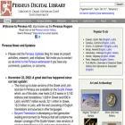 nlp.perseus.tufts.edu