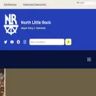 nlr.ar.gov nlr.ar.gov
