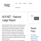 nlr.net nlr.net