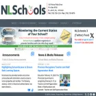 nlschools.ca nlschools.ca