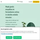 nl.surveymonkey.com nl.surveymonkey.com