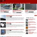 nltimes.nl