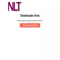 nlt-media.net