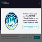 nltra.org