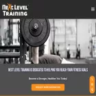nltraining.com