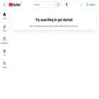 nl.youtube.com