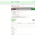nmap.online-domain-tools.com nmap.online-domain-tools.com