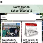 nmarion.k12.or.us nmarion.k12.or.us
