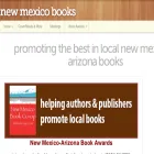 nmbookcoop.com nmbookcoop.com