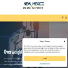 nmborder.com nmborder.com